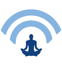 Loczen logo