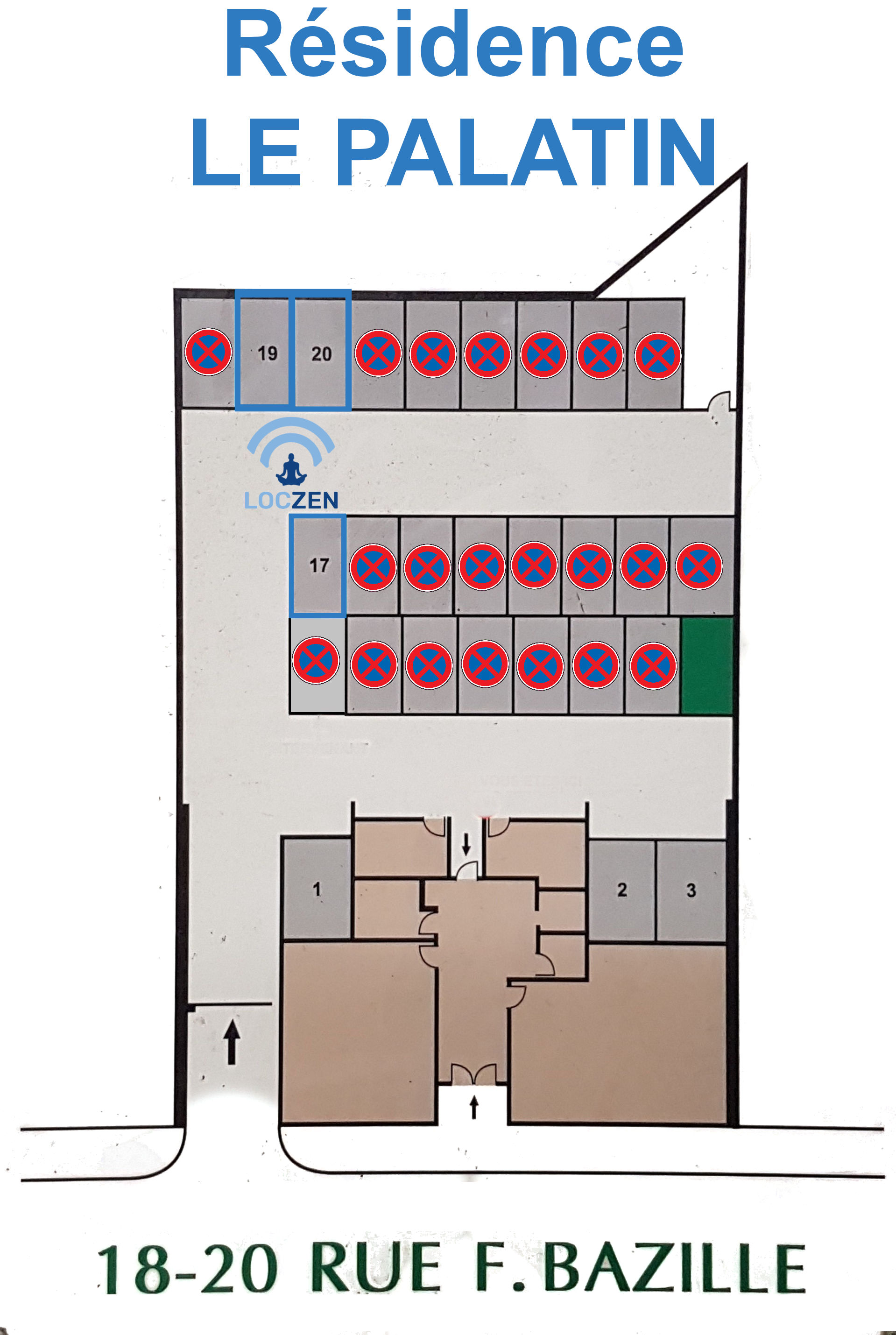 Parking plan v4e