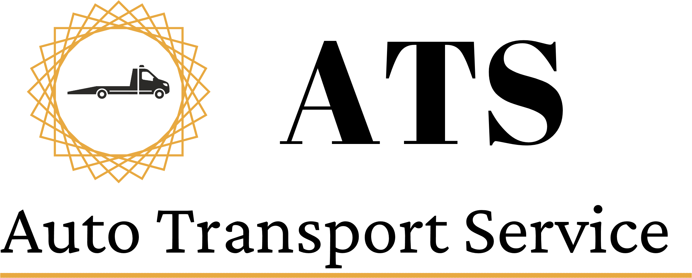 logo-ATS-V3 logo-ATS-V3